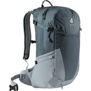 Deuter Futura 23l graphite-shale