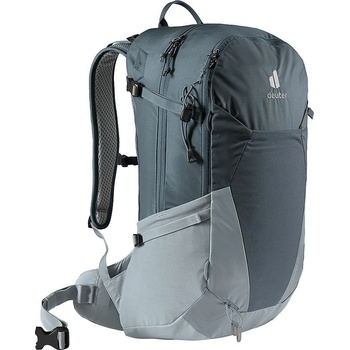 Deuter Futura 23l graphite-shale