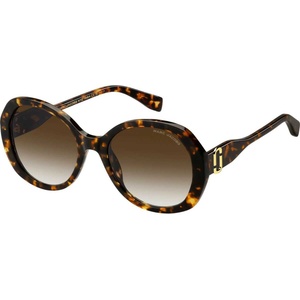Marc Jacobs 763/S 086/HA Слънчеви очила