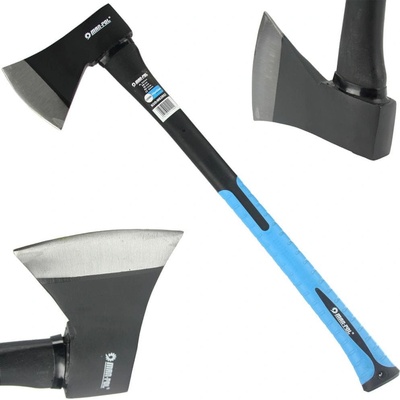 MAR-POL Sekera 1250g /fiberglass/ - M82802