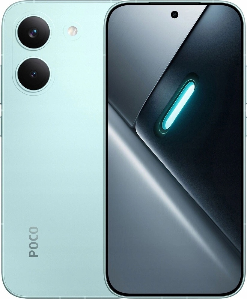 poco x8 pro max 12gb 512gb blue - Heureka.sk