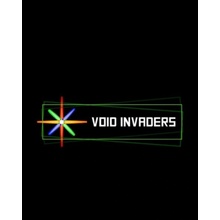 Void Invaders