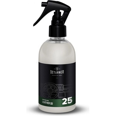 Deturner Leather QD 250 ml