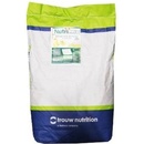 Nutri Mix pre hydinu výkrm a odchov plv 20 kg