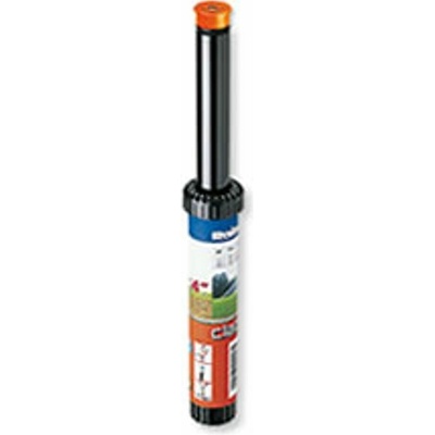 Claber 90053 Výsuvný postřikovač 2''
