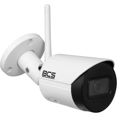 BCS Line BCS-L-TIP14FSR3-W
