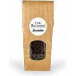 The Botanist Черен чай - Yunnan Black Tea - The Botanist