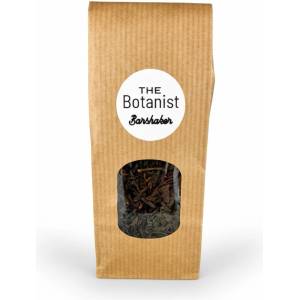 The Botanist Черен чай - Yunnan Black Tea - The Botanist