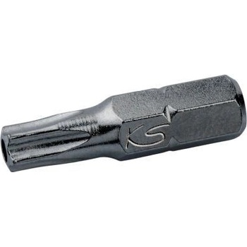Bit KS TOOLS 911.3105