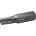 Bit KS Tools 911.3104