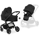 Image 1 of Hauck Move Simply 2 in 1