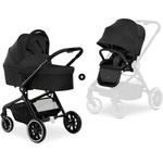 Hauck Move Simply 2 in 1 Детски колички