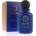 Delroba Sweet Amber EDP 100 ml