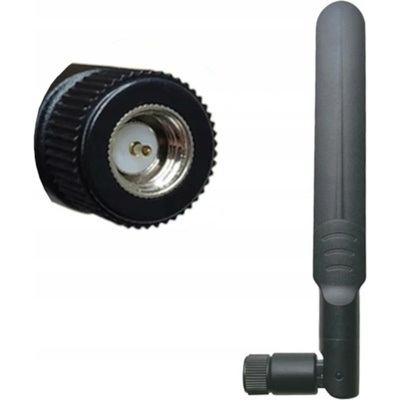 RF Connectors WIFI-ANT402RP-2