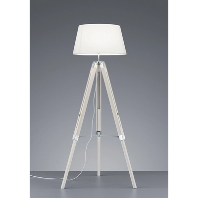 Trio R40991001