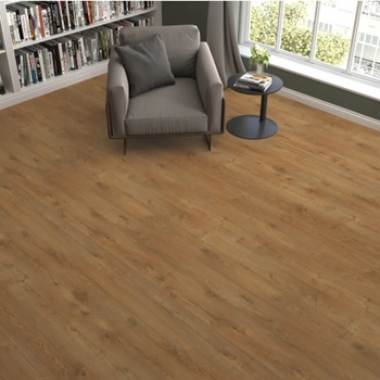 Image 1 of AGT Flooring Ламиниран паркет AGT PRK907 URAL Effect Collection 8 мм AC4/32 V4