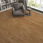AGT Flooring Ламиниран паркет AGT PRK907 URAL Effect Collection 8 мм AC4/32 V4