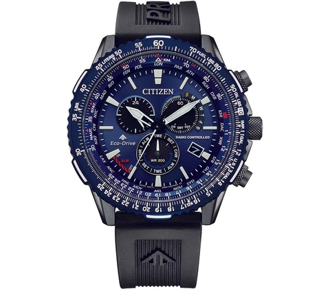 Citizen CB5006-02L