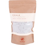 Mammut Магнезий Mammut Chalk Powder Chalk - Neutral - размер 100 g (334-0168-0111)