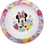 Stor Купичка Stor - Micro, Мinnie Mouse Spring Look (74446)