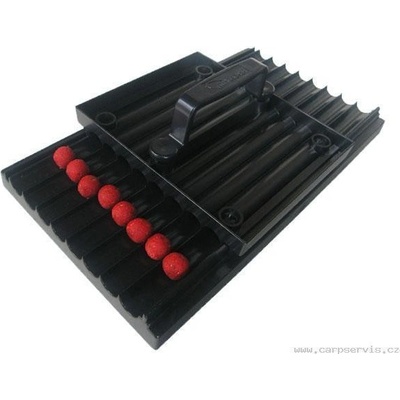 Carp Servis Václavík Rollball malý 21 mm