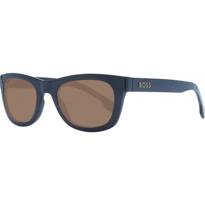 Hugo Boss 1649 S 0WM 70