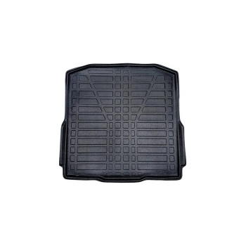 Rizline Стелка за багажник RizLine съвместимa с Skoda Octavia III Комби (2013-2019)