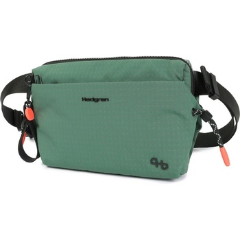 Hedgren String Jun