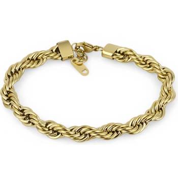 Freelook Дамска гривна Freelook FRJ. 3.3108-2 (FRJ.3.3108-2)