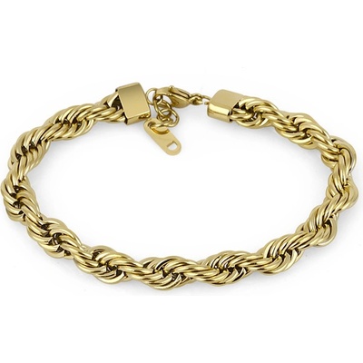 Freelook Дамска гривна Freelook FRJ. 3.3108-2 (FRJ.3.3108-2)