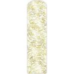 Henry London Traditional Zlota
