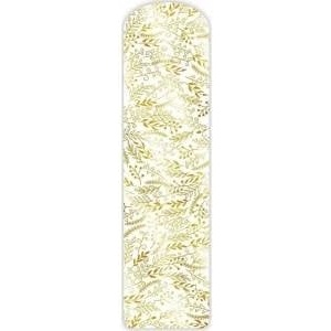 Henry London Traditional Zlota