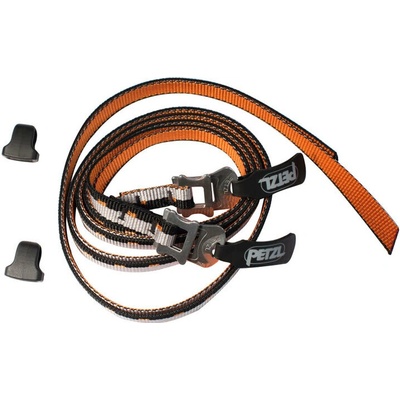 Petzl náhradný remienok pre SPL