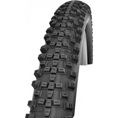Schwalbe MTB SMART SAM 27,5x2,10