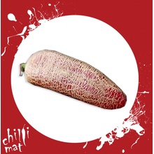 Sazenice chilli Jalapeno Farmers 1 ks