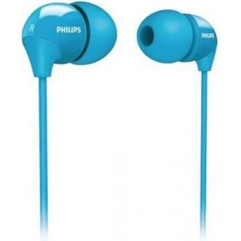 Image 1 of Philips SHE3570