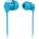 Philips SHE3570