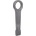 KS Tools 517.0936