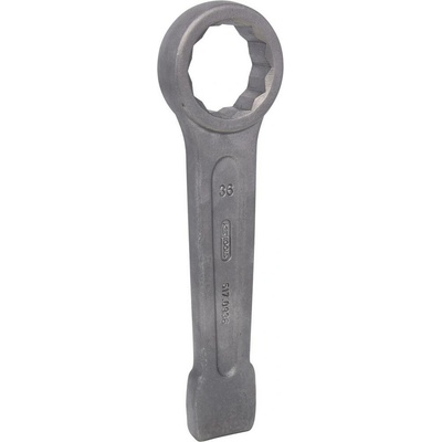 KS Tools 517.0936