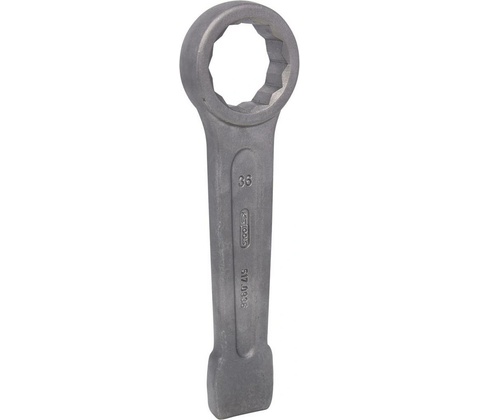 KS Tools 517.0936