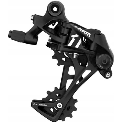SRAM Apex