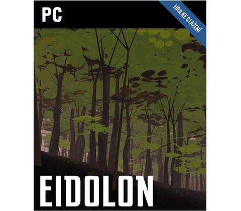 Eidolon