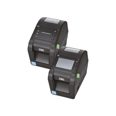 TSC DH220L DH220L-A001-1002