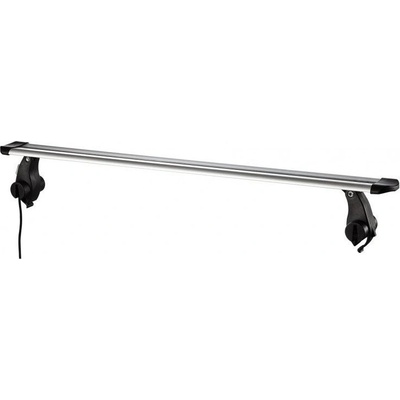Diversa LED osvetlenie Intenso Color 33,1 W, 124 cm