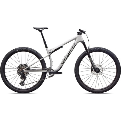 SPECIALIZED EPIC 9 Sport 2027
