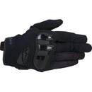 Alpinestars Chrome V2