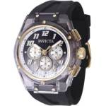 Invicta 47352 Rally Men (47352) Часовници