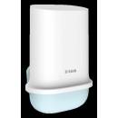 D-Link DWP-1010