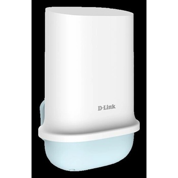 D-Link DWP-1010