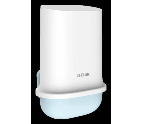 D-Link DWP-1010